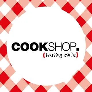 E Cook Shop discount code